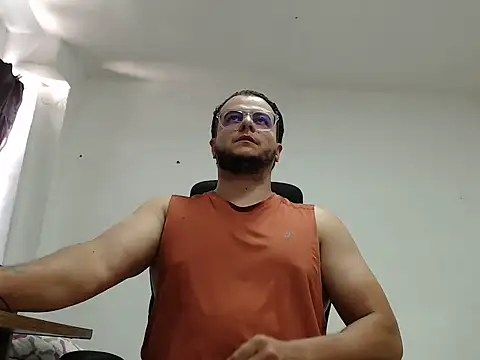 Masterboy00 Webcam Show