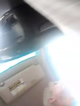 Show webcam de Biknight