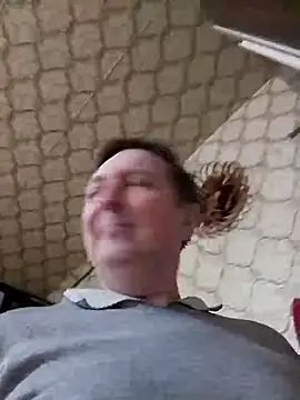 Show webcam de Pokaz2020