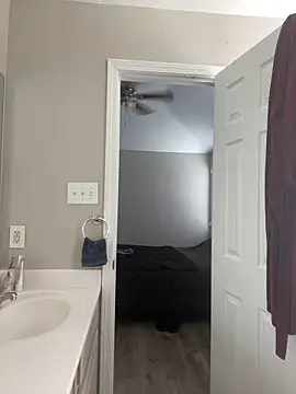 Fathero1time Live XXX-chat