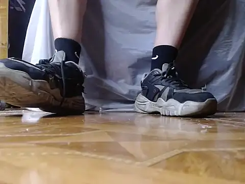 alphaswitchard webkamerás műsora