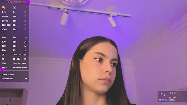 Sembang XXX Secara Langsung Aleejaa__