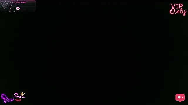 XXX chat uživo modela LauGrayJ