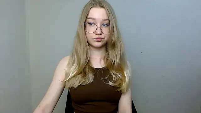 cindi_hot Obrolan Langsung XXX