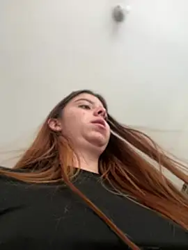 Cloew_Marz 现场XXX聊天