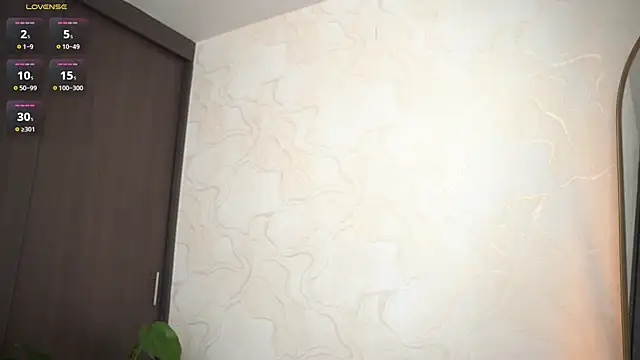 Chat XXX en directo de Natasha_Smith09