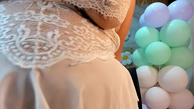 Sembang XXX Secara Langsung samy_19_