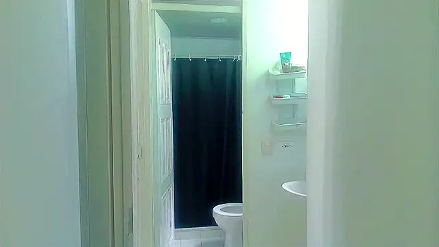 Živý XXX chat Andy_gray