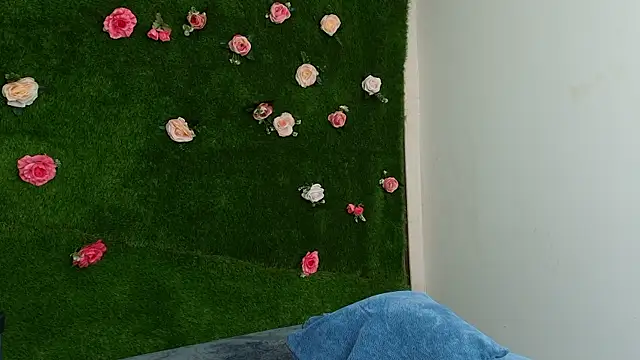 Czat XXX na żywo – Huge_Titties_