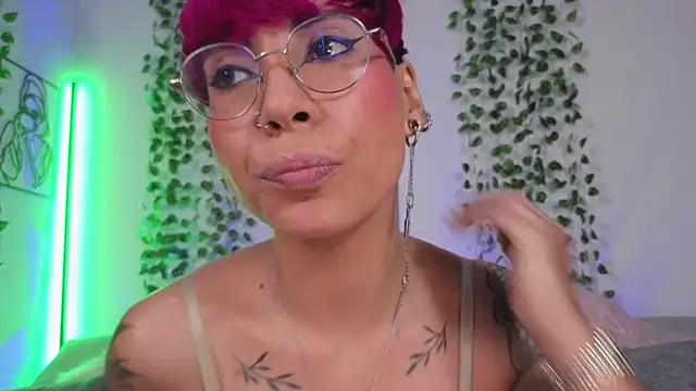 Sembang XXX Secara Langsung MiaMorgan_