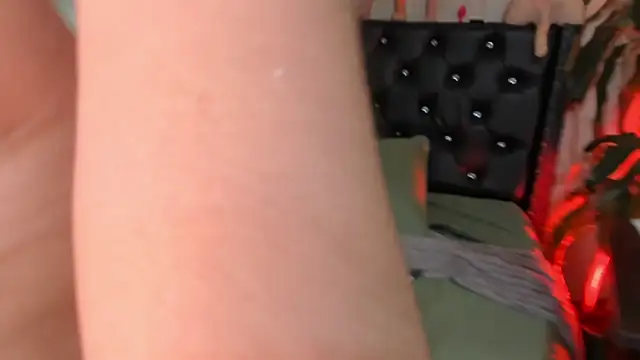 Sembang XXX Secara Langsung Fransheska-mon