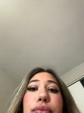 دردشة angelicasn0w الجنسية المباشرة