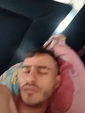 Živý XXX chat bigcockwhite777