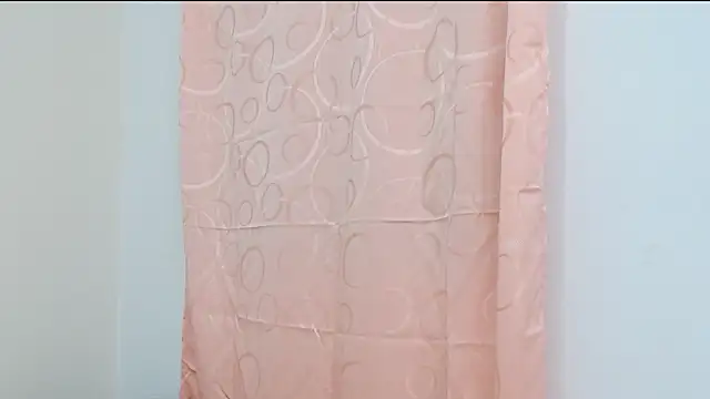 Chat XXX en directo de eladyrous98