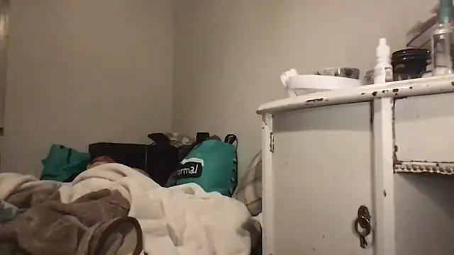 Chat XXX en directo de Kittymarlene