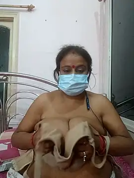 Barna_Love Live XXX Chat