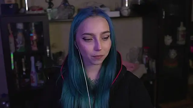 دردشة lis_silver الجنسية المباشرة