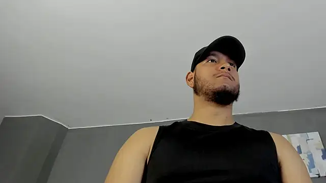 ander_montoyaa Chat XXX in diretta