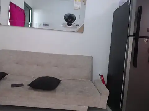 Chat XXX en directo de brutal_dirty_sex