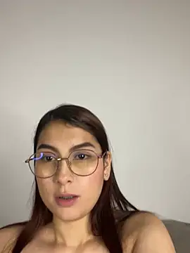 Czat XXX na żywo – Sammy_Sweet01