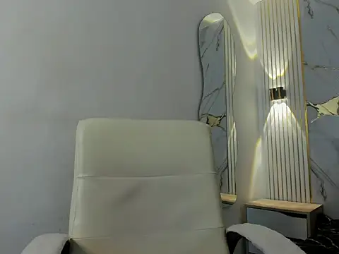 دردشة kataleya_bella الجنسية المباشرة