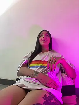 Abriil_cutee's Live XXX Chat