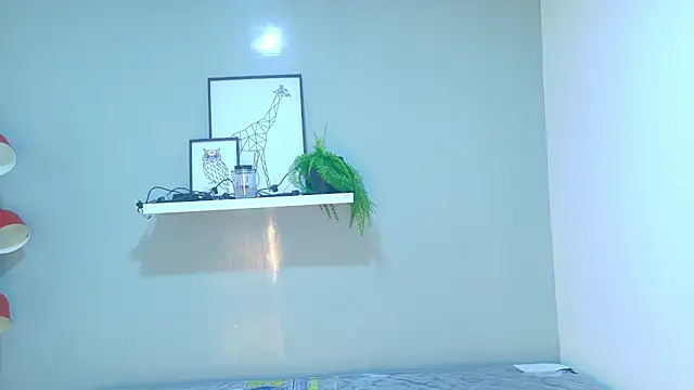 Sembang XXX Secara Langsung AmmyRouse__