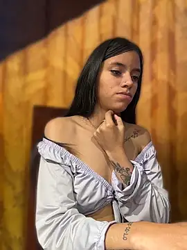 Sembang XXX Secara Langsung CELESTE_-EC