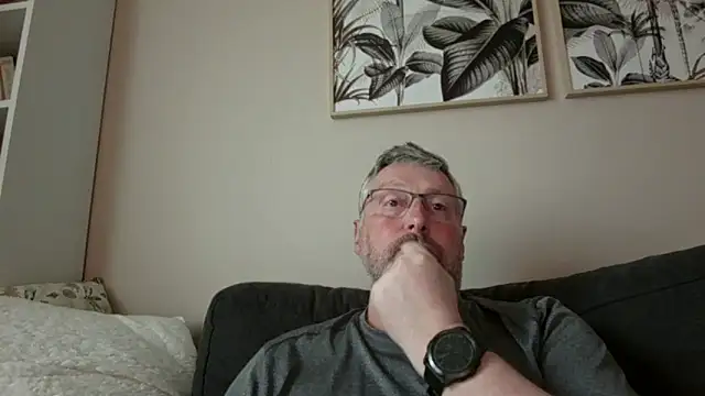 doudou310 Live XXX-Chat