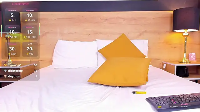 Chloee__Adams Live XXX-Chat