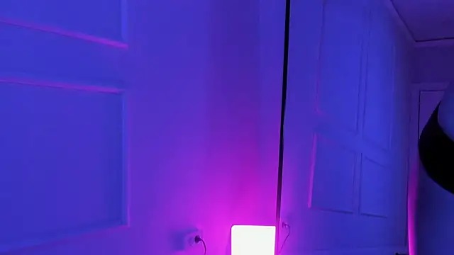 Chat XXX en directo de ariyastar