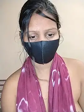 Sembang XXX Secara Langsung Nakedgirl07