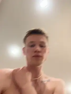 jelisiven Live XXX Chat