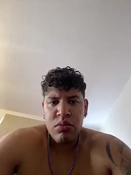 Živý XXX chat amenadiel_fire