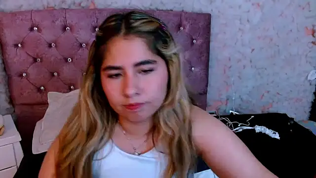 Sembang XXX Secara Langsung Sofiazaf_