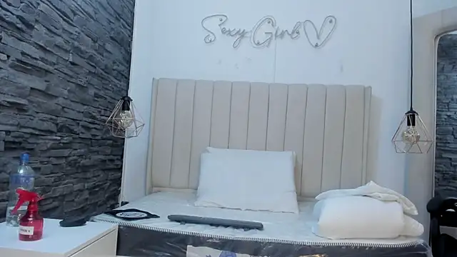 Abril_Castroo live XXX chat