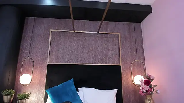 دردشة hayli_monroe الجنسية المباشرة