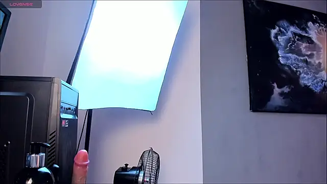 دردشة mily_Lopez الجنسية المباشرة