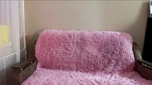 BigGallery Live XXX Chat