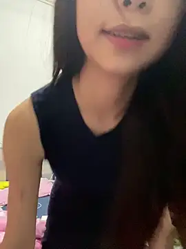 Sembang XXX Secara Langsung RaTnT