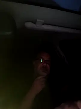 Živý XXX chat Ausreissender