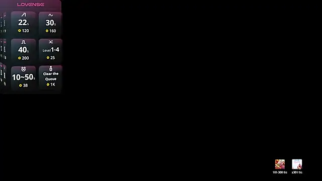 Softy_Luna Live XXX Chat