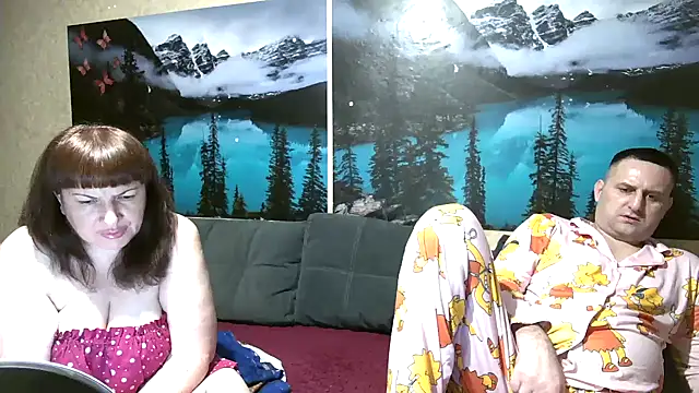 Sembang XXX Secara Langsung Big_Boss55