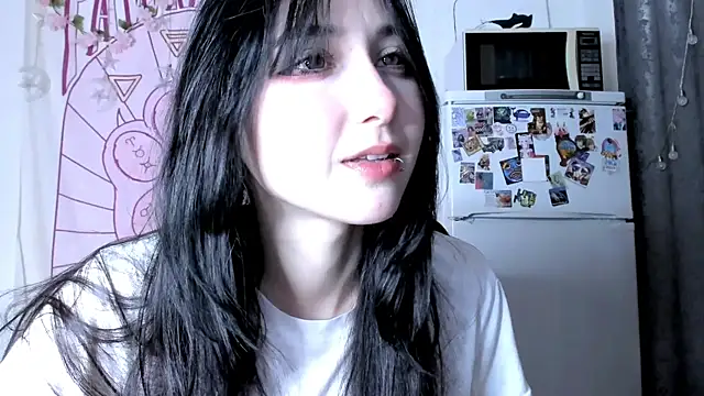 Sembang XXX Secara Langsung Holy420lolii