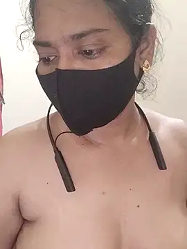 دردشة Sexynageena الجنسية المباشرة