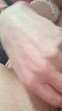 Viola43's Live XXX Chat