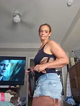 Dixiefaye_ Chat XXX live