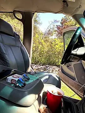 Chatroom XXX en direct de Countrypnp13