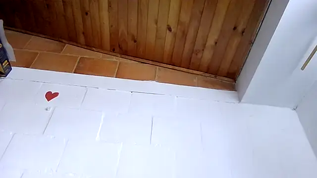 princessbella93's Live XXX Chat