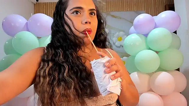 samy_19_: онлайн-секс-чат